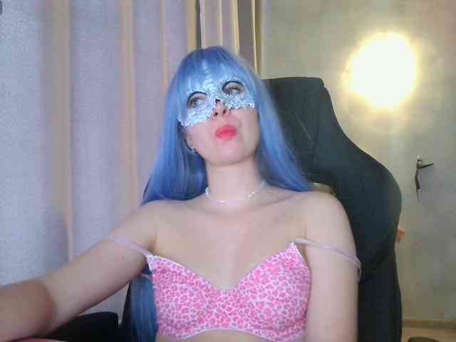 -KittyGalor-