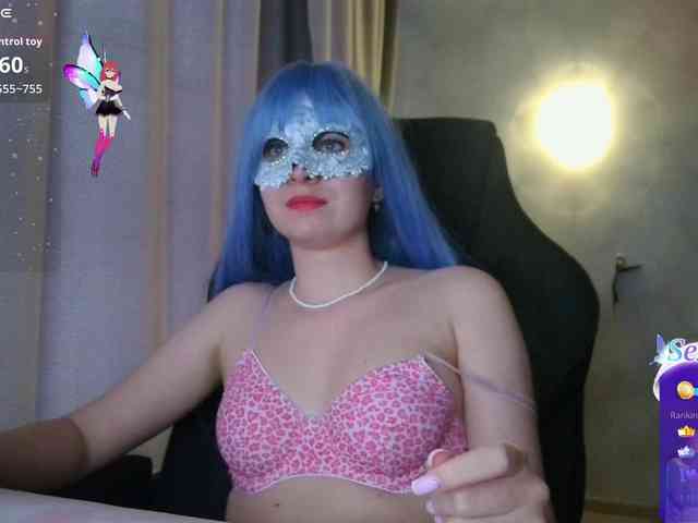 -KittyGalor-