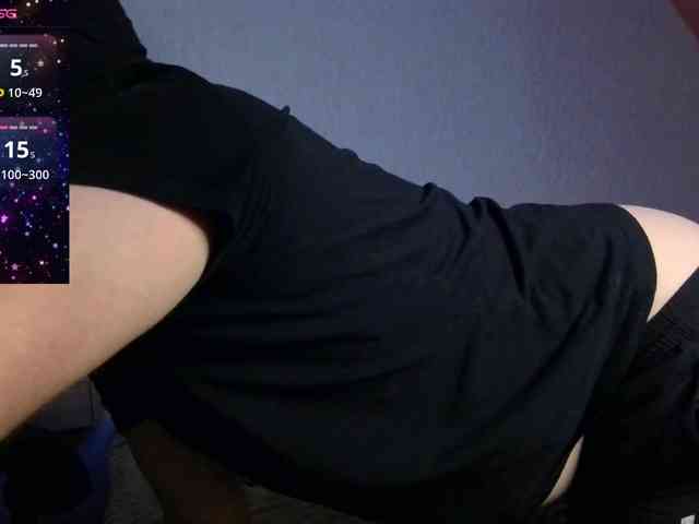 RuAngel webcam