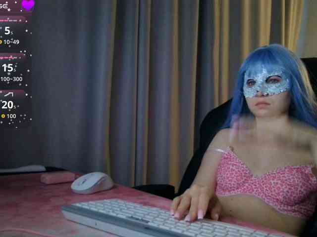 KittyGalor