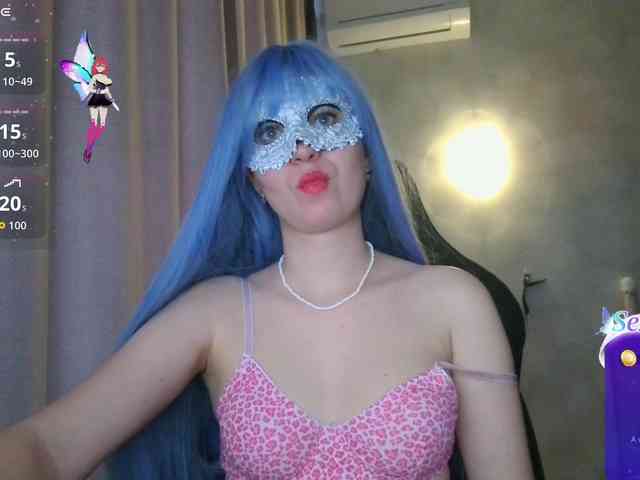 -KittyGalor-