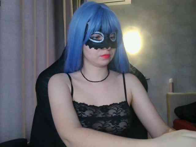 -KittyGalor-