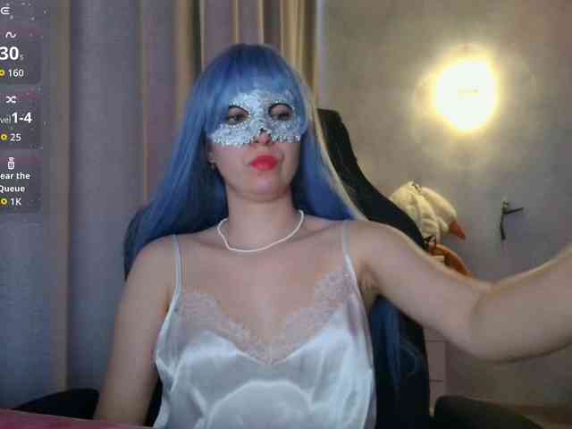 -KittyGalor- -KittyGalor-
