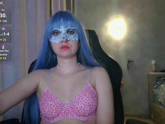-KittyGalor-