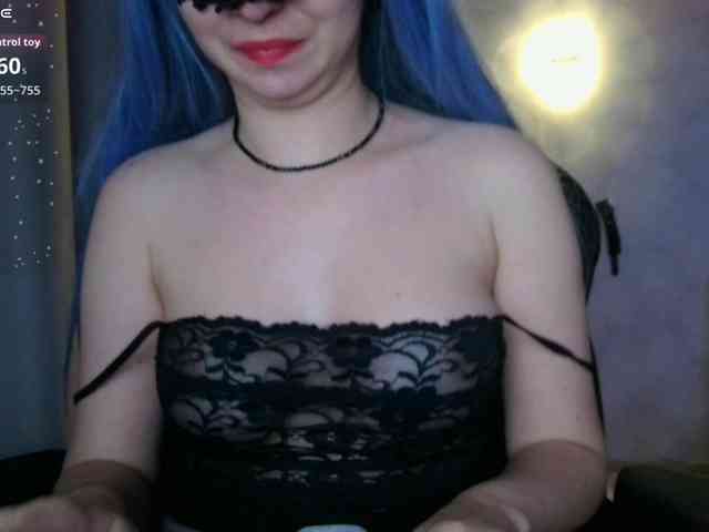 -KittyGalor- webcam