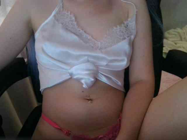 -KittyGalor- webcam