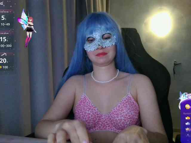 -KittyGalor-