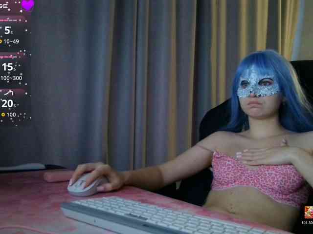 KittyGalor