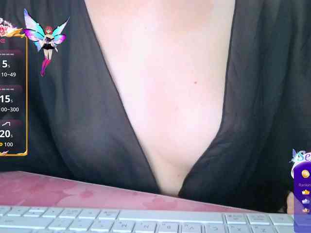 -KittyGalor- -KittyGalor-