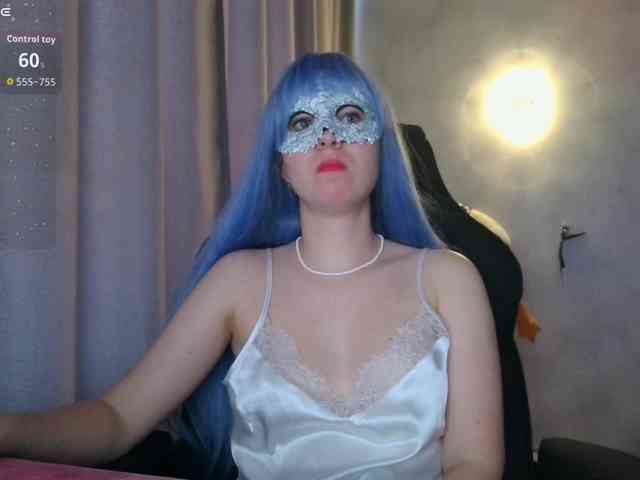 -KittyGalor- webcam