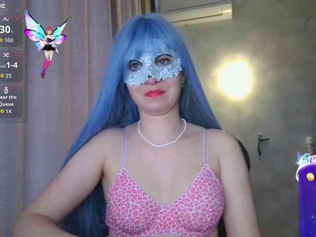 -KittyGalor-