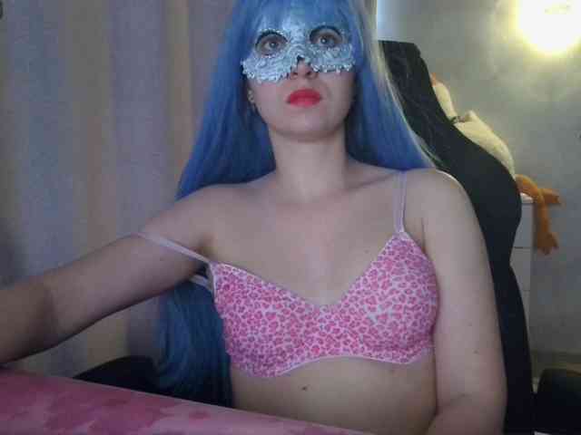 -KittyGalor-