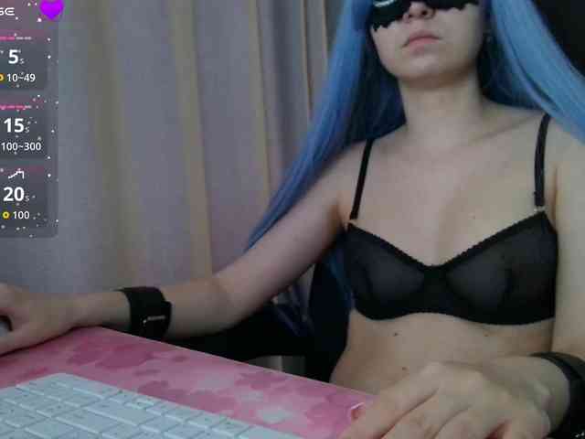 KittyGalor