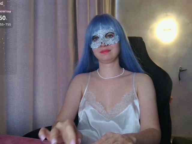 -KittyGalor- webcam