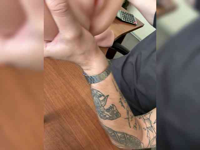 StoneUnder