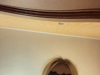 YOURDREAMa Porn Show