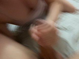 YOURDREAMa Porn Show