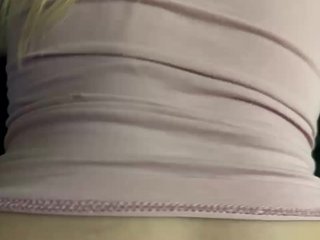 YOURDREAMa Porn Show