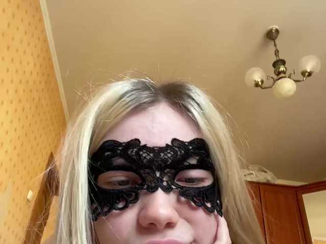 YOURDREAMa
