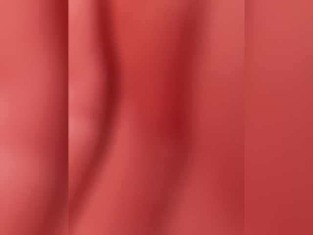 YOURDREAMa
