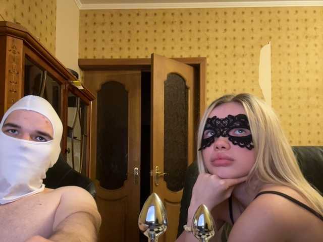 YOURDREAMa