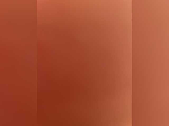 go to chat with YOURDREAMa