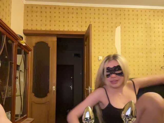 YOURDREAMa
