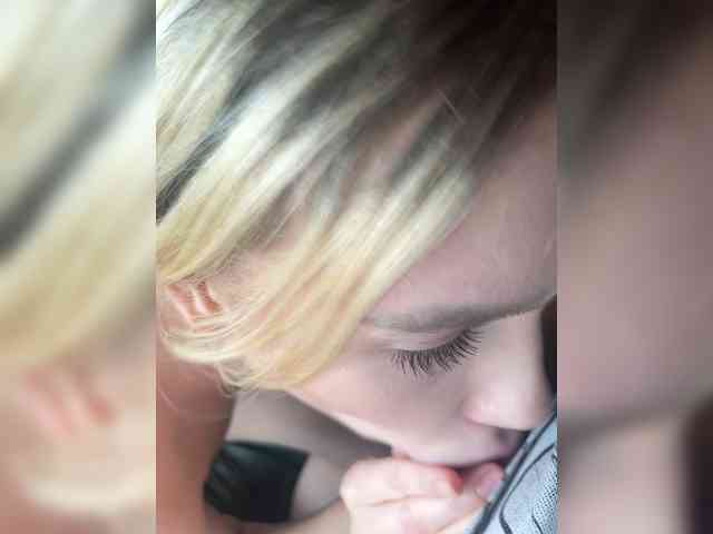 YOURDREAMa