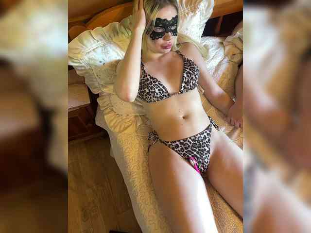 YOURDREAMa