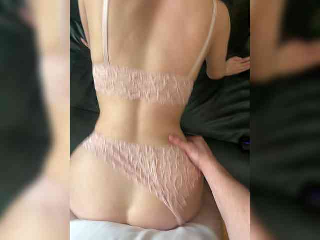YOURDREAMa