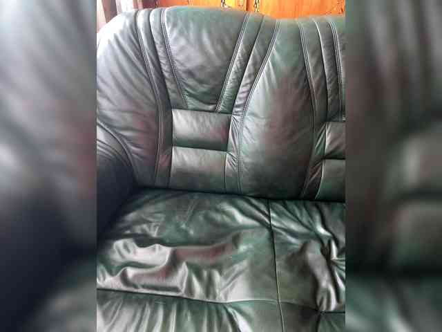 YOURDREAMa