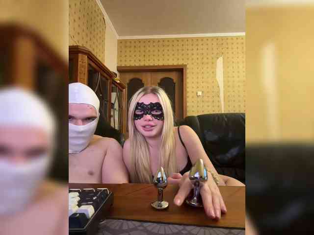 YOURDREAMa webcam