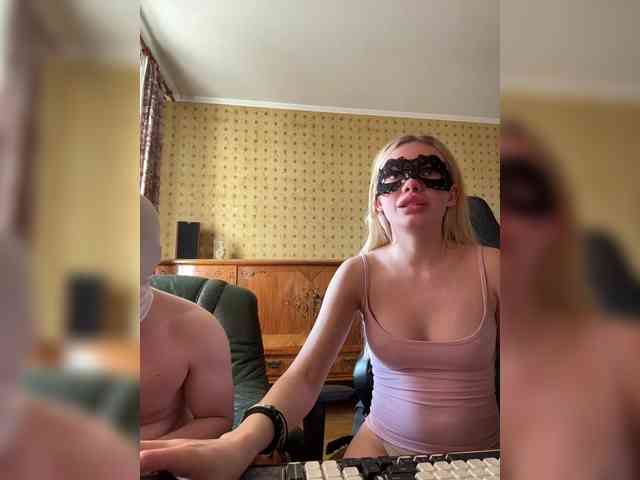 YOURDREAMa