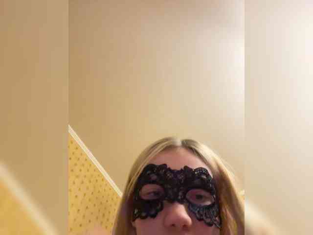 YOURDREAMa