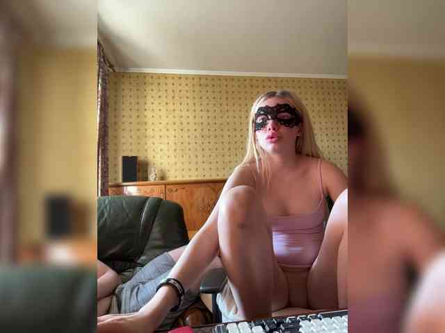 YOURDREAMa