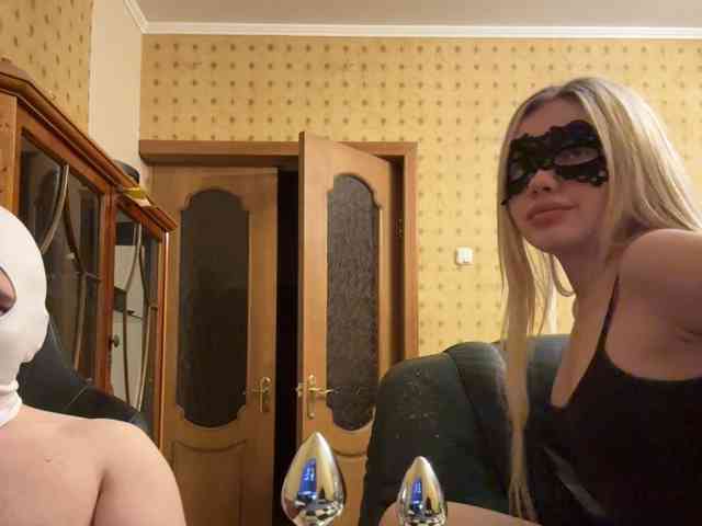 YOURDREAMa webcam