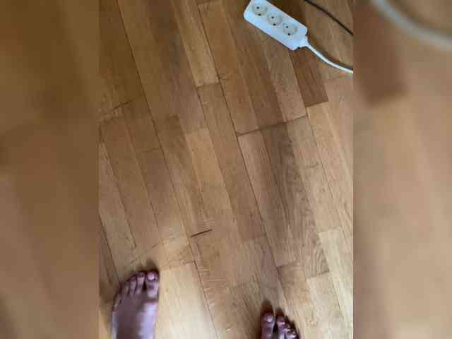 YOURDREAMa Sex Cam Show