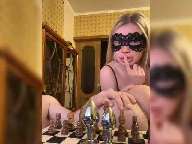 YOURDREAMa