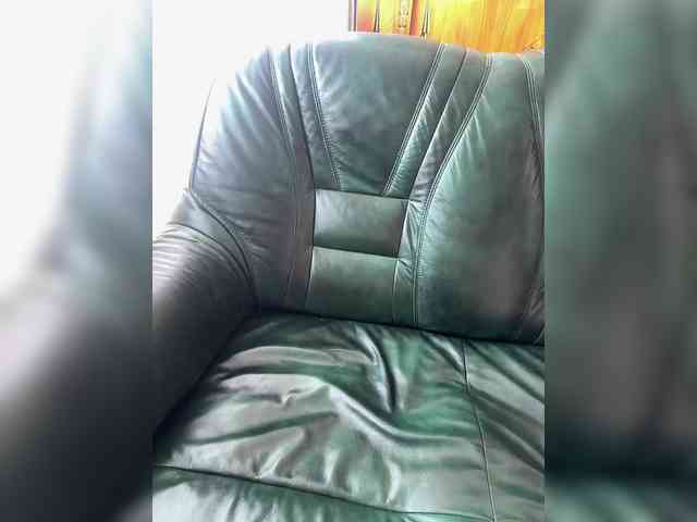 YOURDREAMa webcam