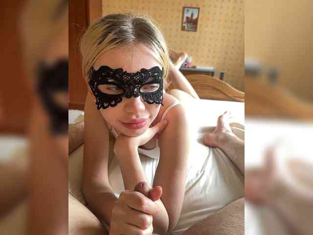 Модель: YOURDREAMa