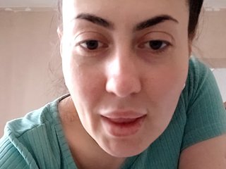 777Regina777 Porn Show