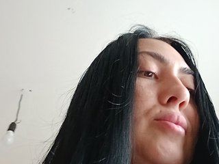 777Regina777