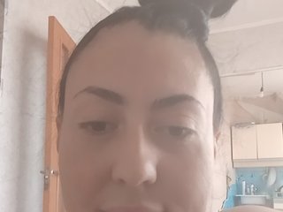 777Regina777