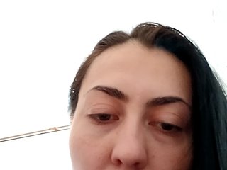777Regina777