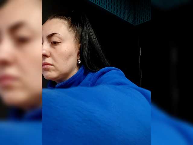 777Regina777