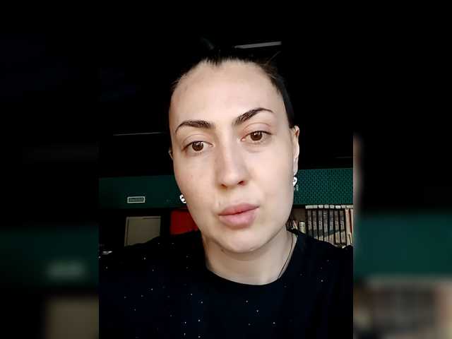 777Regina777