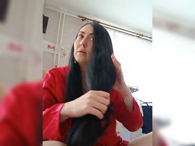 777Regina777