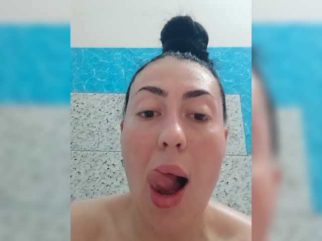 777Regina777