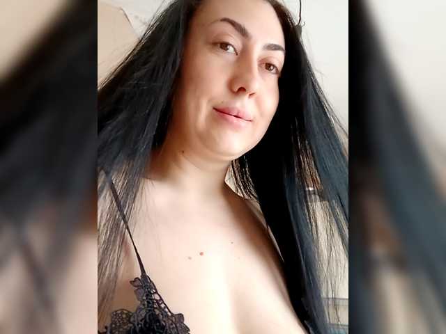777Regina777