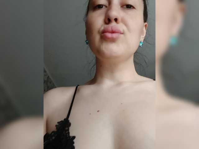 777Regina777